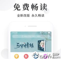 怎么进行营销